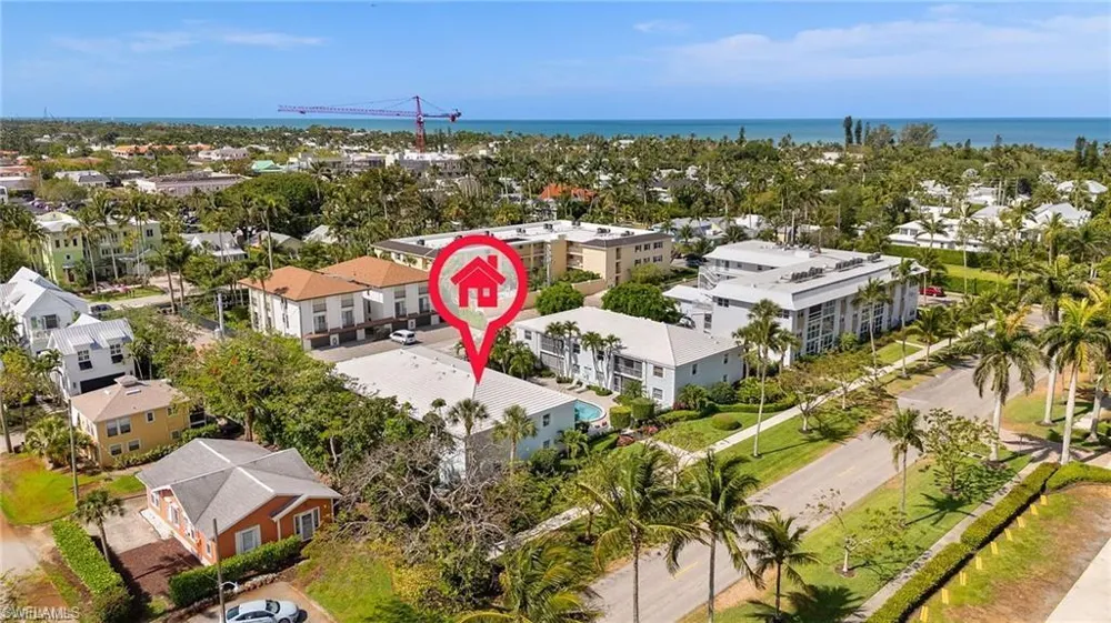 360 10th Avenue S #B100 Naples, FL 34102