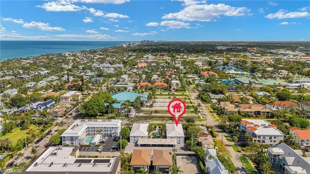 360 10th Avenue S #B100 Naples, FL 34102