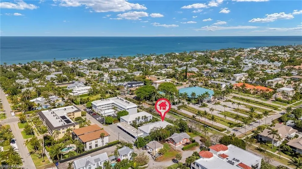360 10th Avenue S #B100 Naples, FL 34102