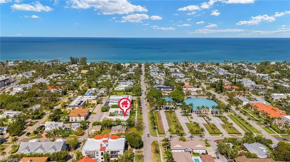 360 10th Avenue S #B100 Naples, FL 34102