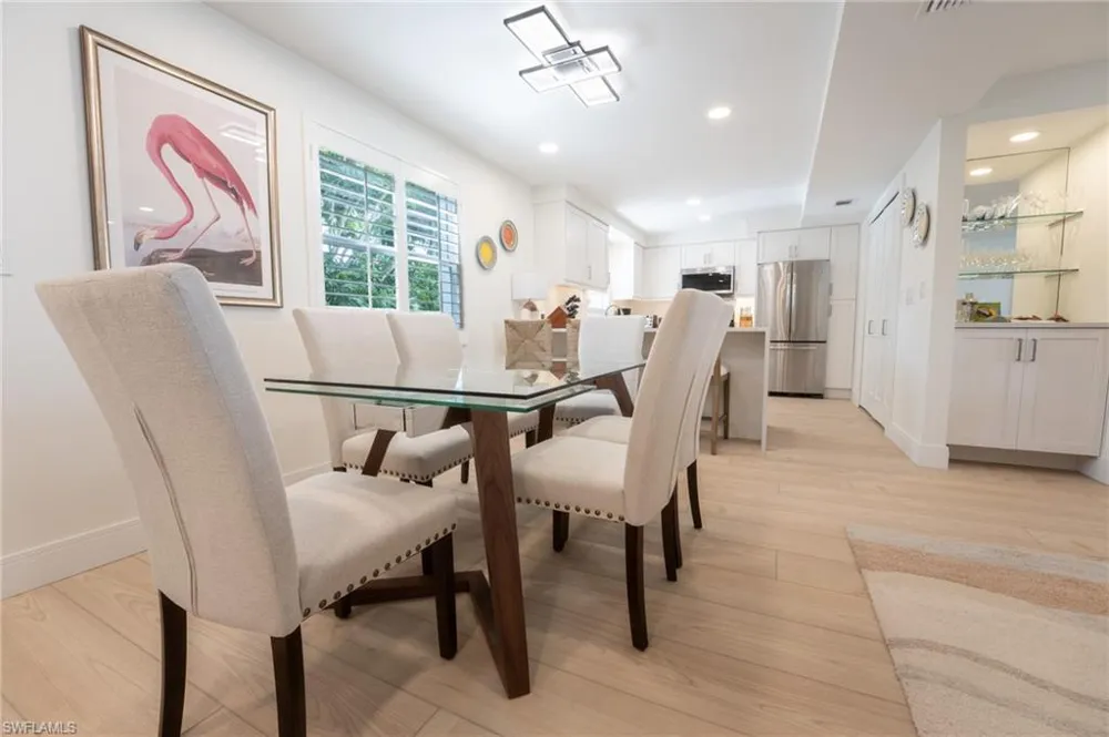 360 10th Avenue S #B100 Naples, FL 34102
