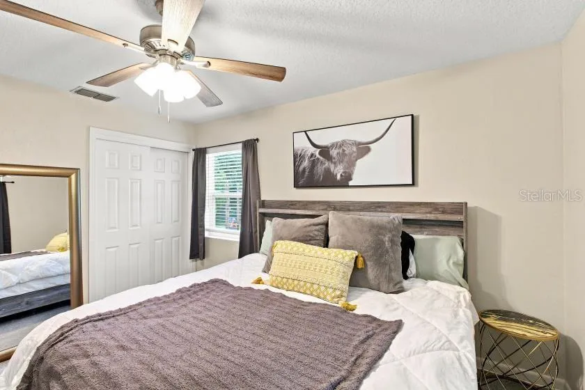 2313 CARROLL PLACE Tampa, FL 33612
