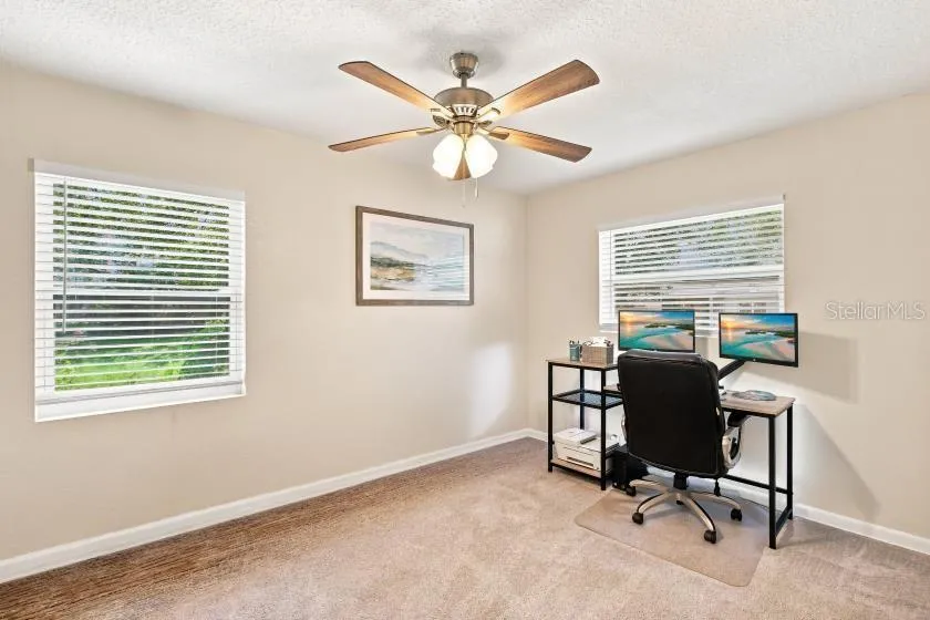 2313 CARROLL PLACE Tampa, FL 33612