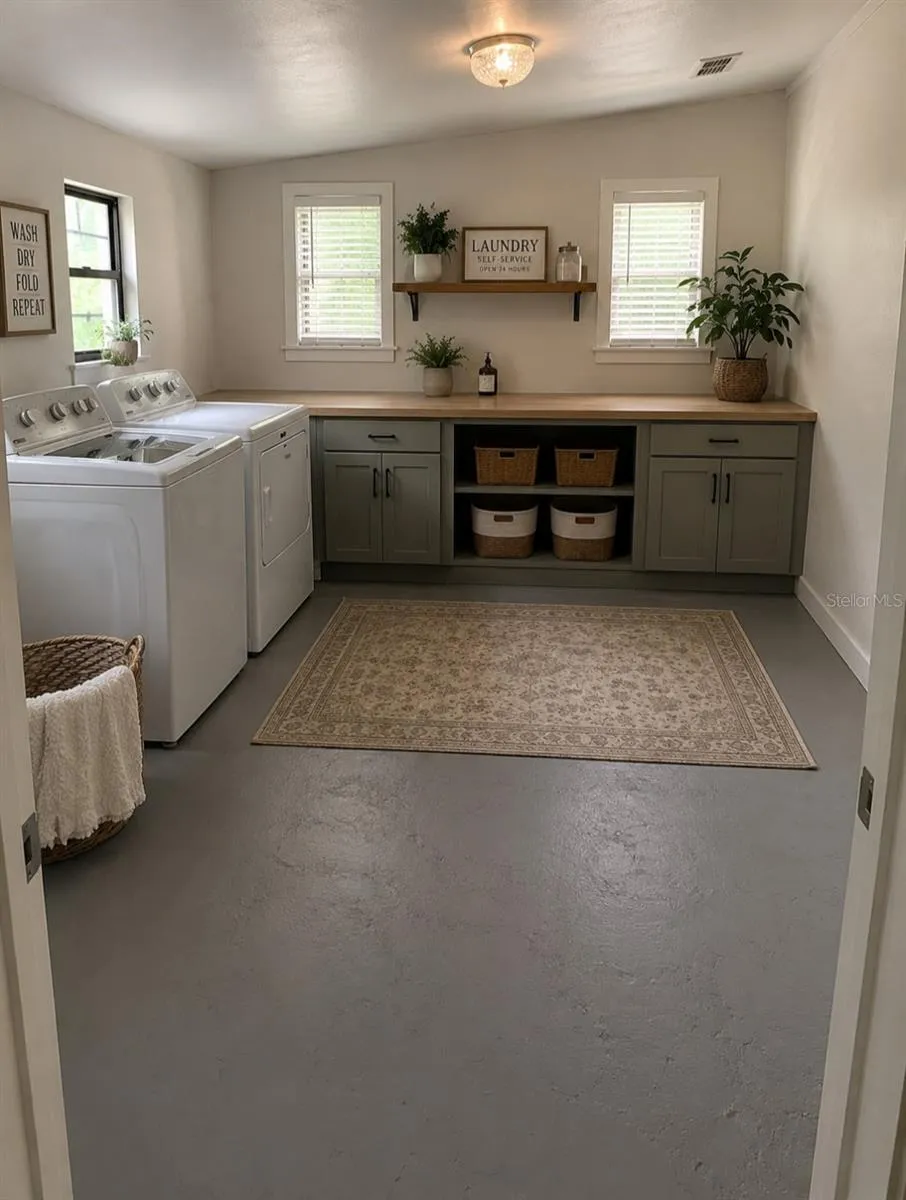 12201 SE 86TH COURT Belleview, FL 34420