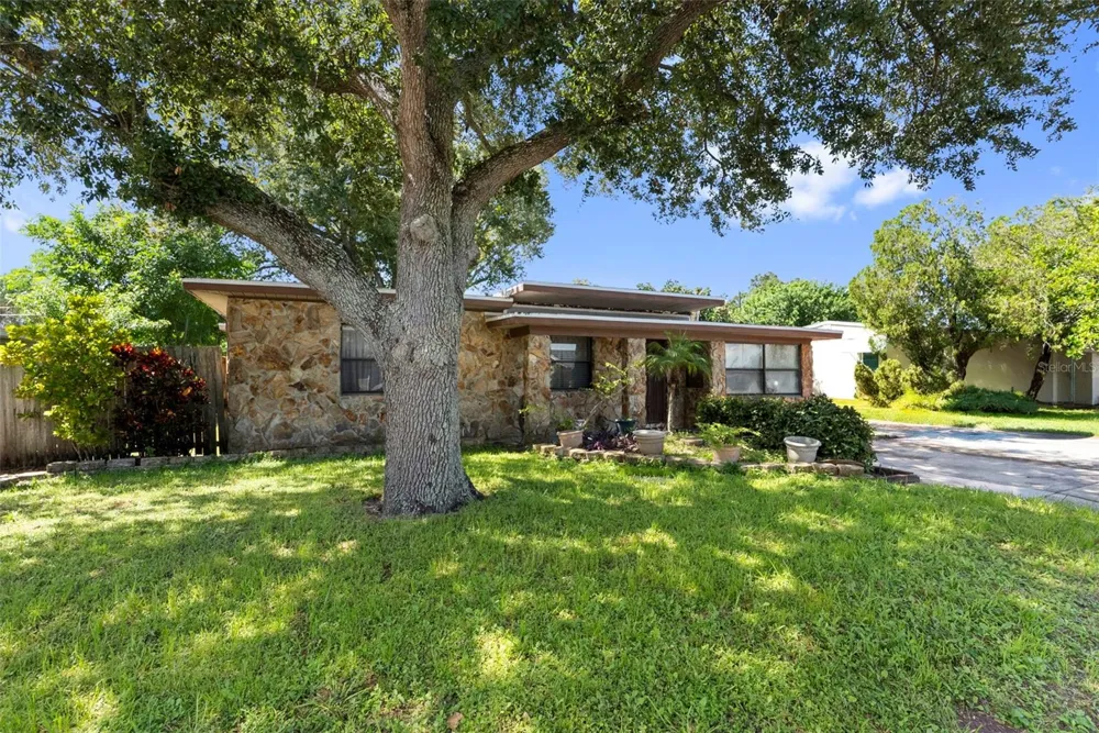 1124 54TH AVENUE St Petersburg, FL 33703