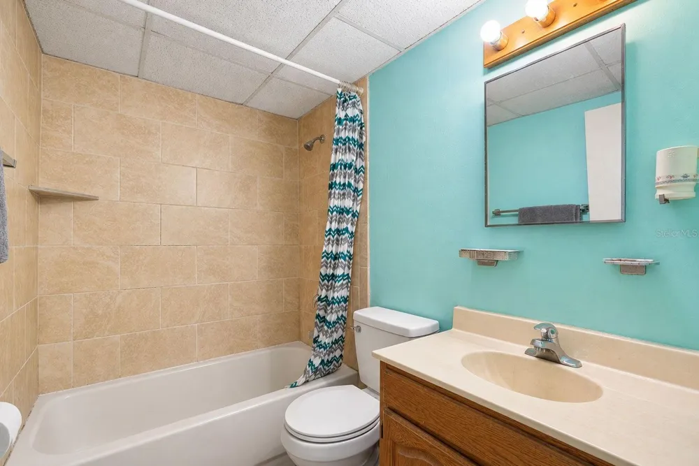 1124 54TH AVENUE St Petersburg, FL 33703