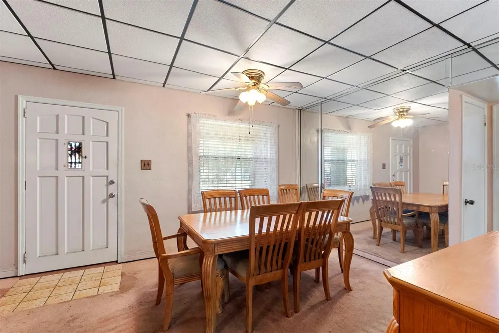 1124 54TH AVENUE St Petersburg, FL 33703