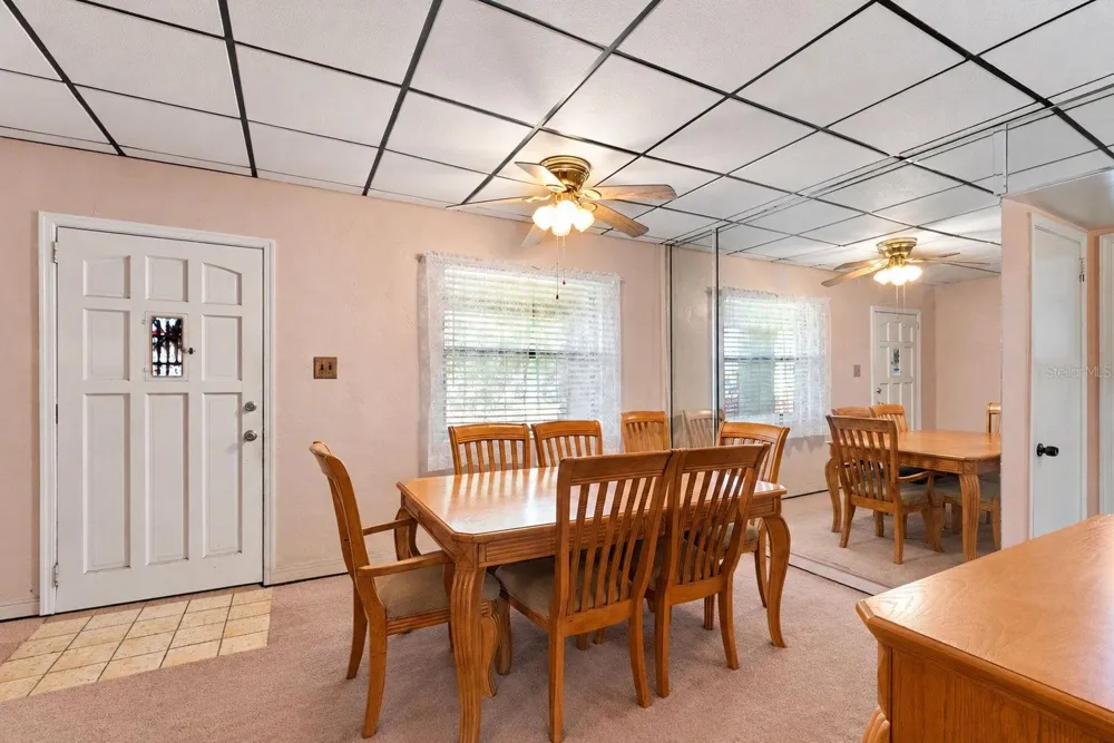 1124 54TH AVENUE St Petersburg, FL 33703