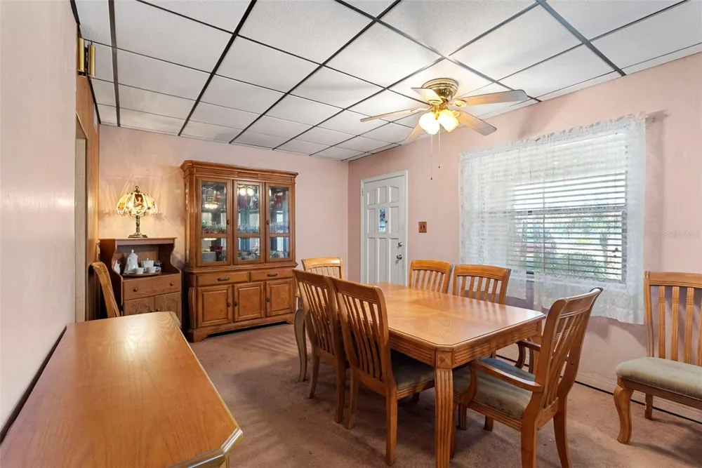 1124 54TH AVENUE St Petersburg, FL 33703