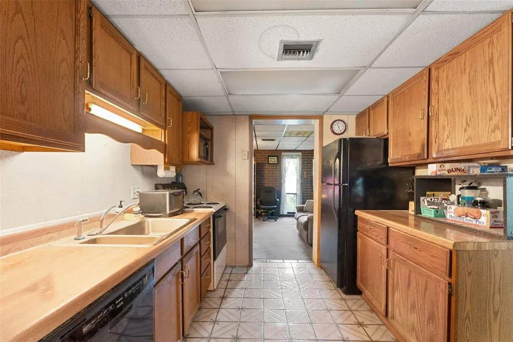 1124 54TH AVENUE St Petersburg, FL 33703
