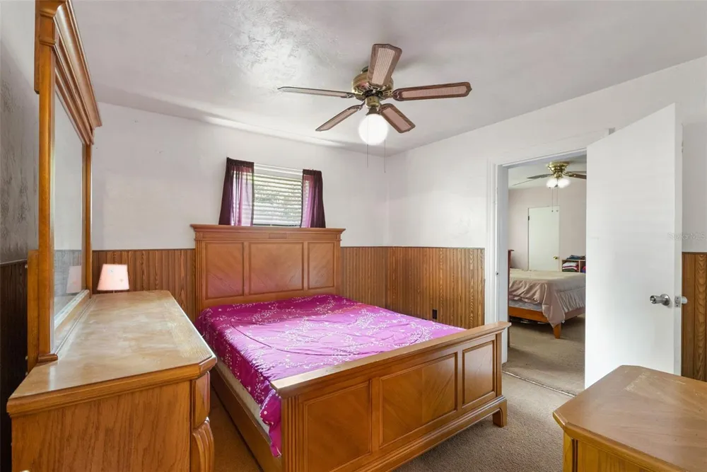 1124 54TH AVENUE St Petersburg, FL 33703