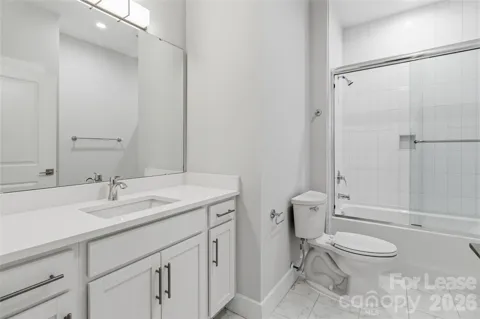 350 W Main Avenue #203