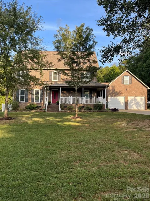 2155 Strawberry Road