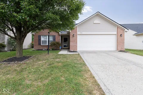 11146 Cool Winds Way