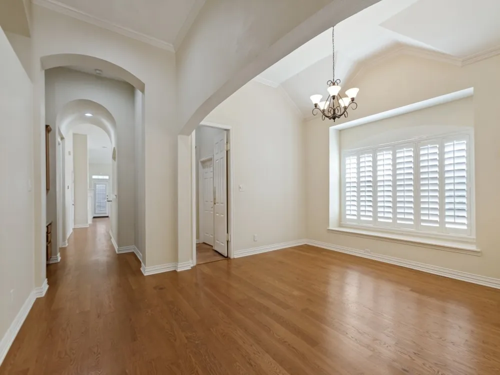 3500 Christopher Lane Richardson, TX 75082