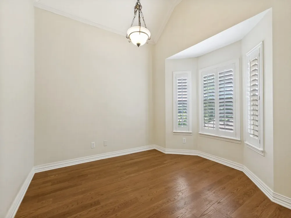 3500 Christopher Lane Richardson, TX 75082