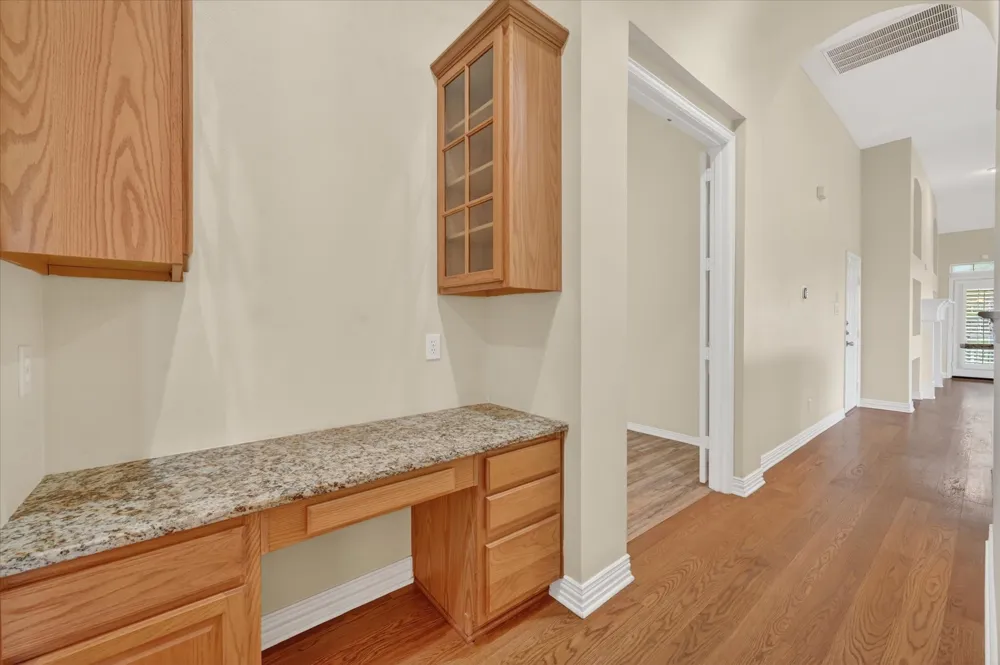 3500 Christopher Lane Richardson, TX 75082