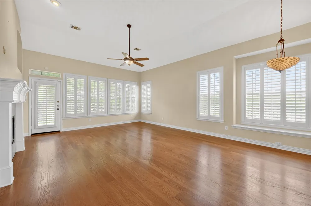 3500 Christopher Lane Richardson, TX 75082