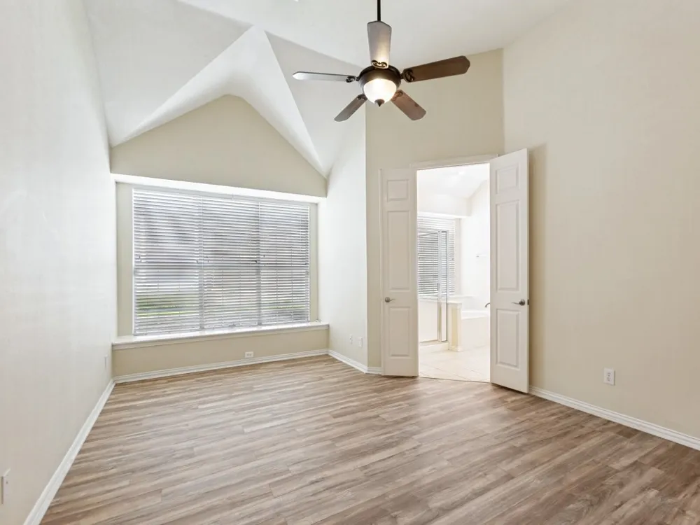 3500 Christopher Lane Richardson, TX 75082
