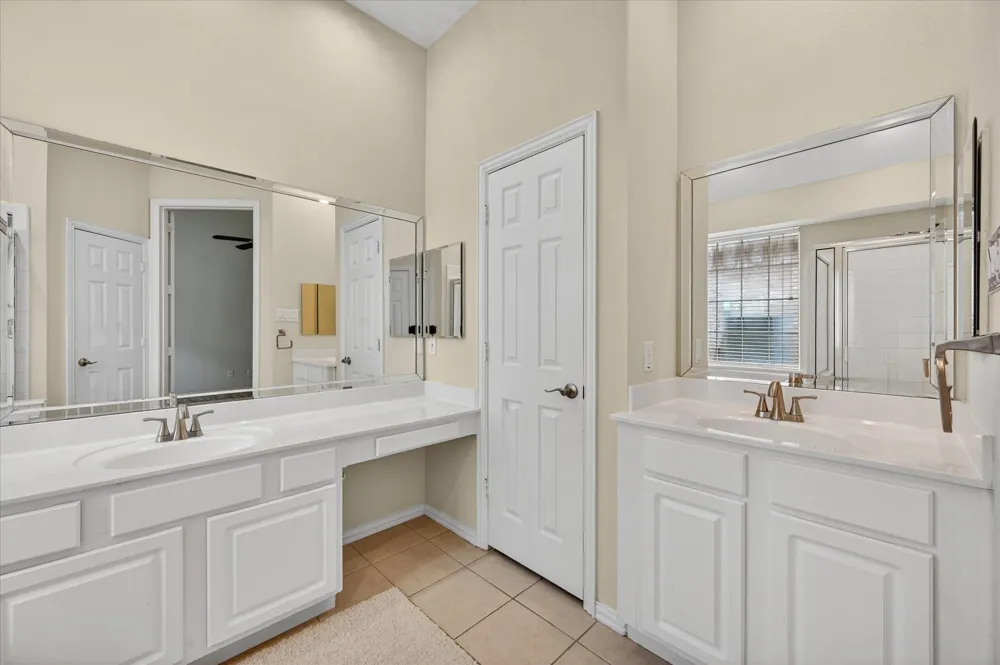 3500 Christopher Lane Richardson, TX 75082