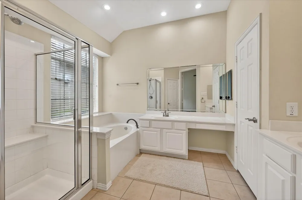 3500 Christopher Lane Richardson, TX 75082