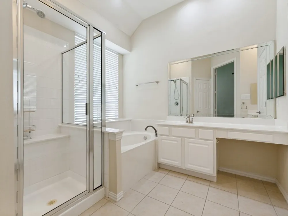 3500 Christopher Lane Richardson, TX 75082