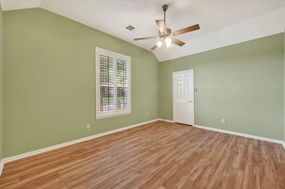 3500 Christopher Lane Richardson, TX 75082