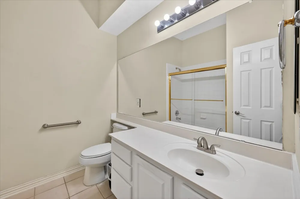 3500 Christopher Lane Richardson, TX 75082