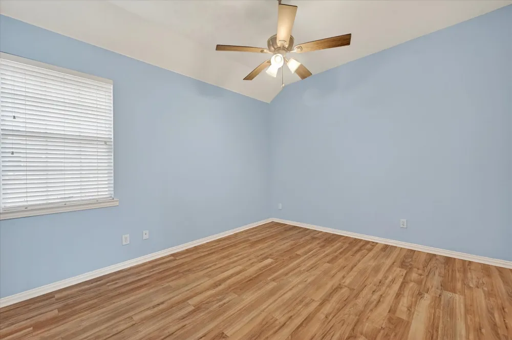 3500 Christopher Lane Richardson, TX 75082