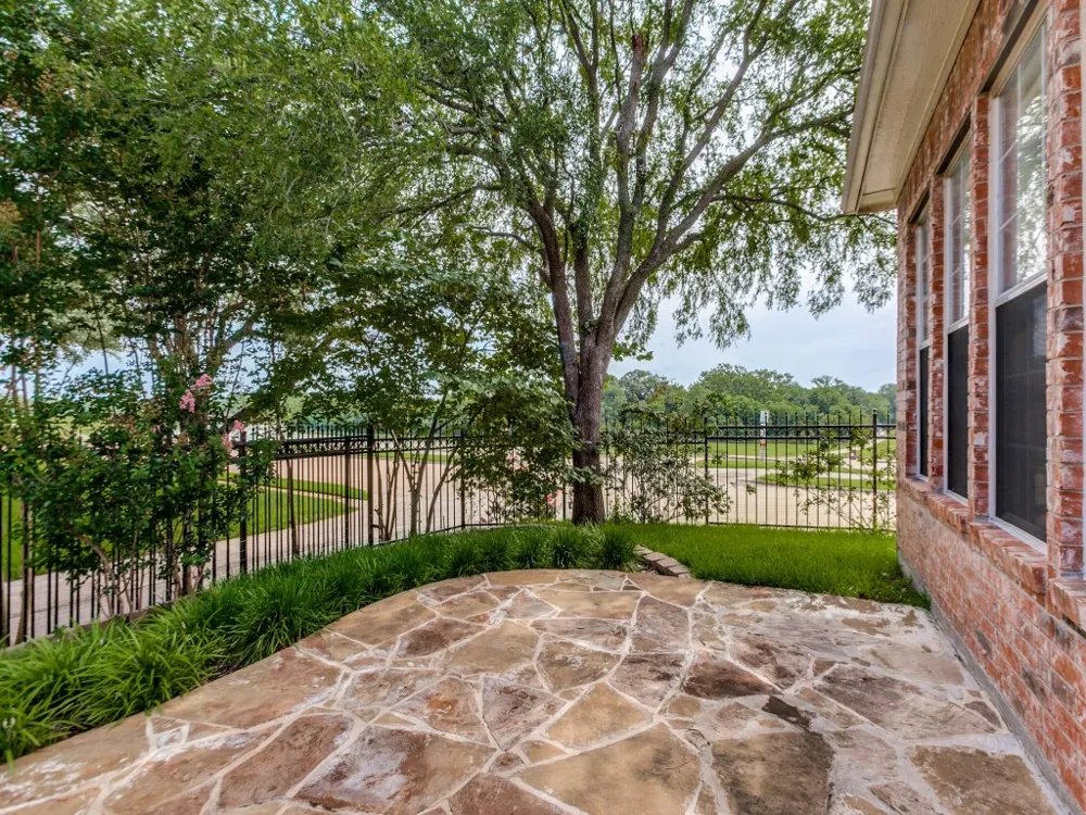 3500 Christopher Lane Richardson, TX 75082