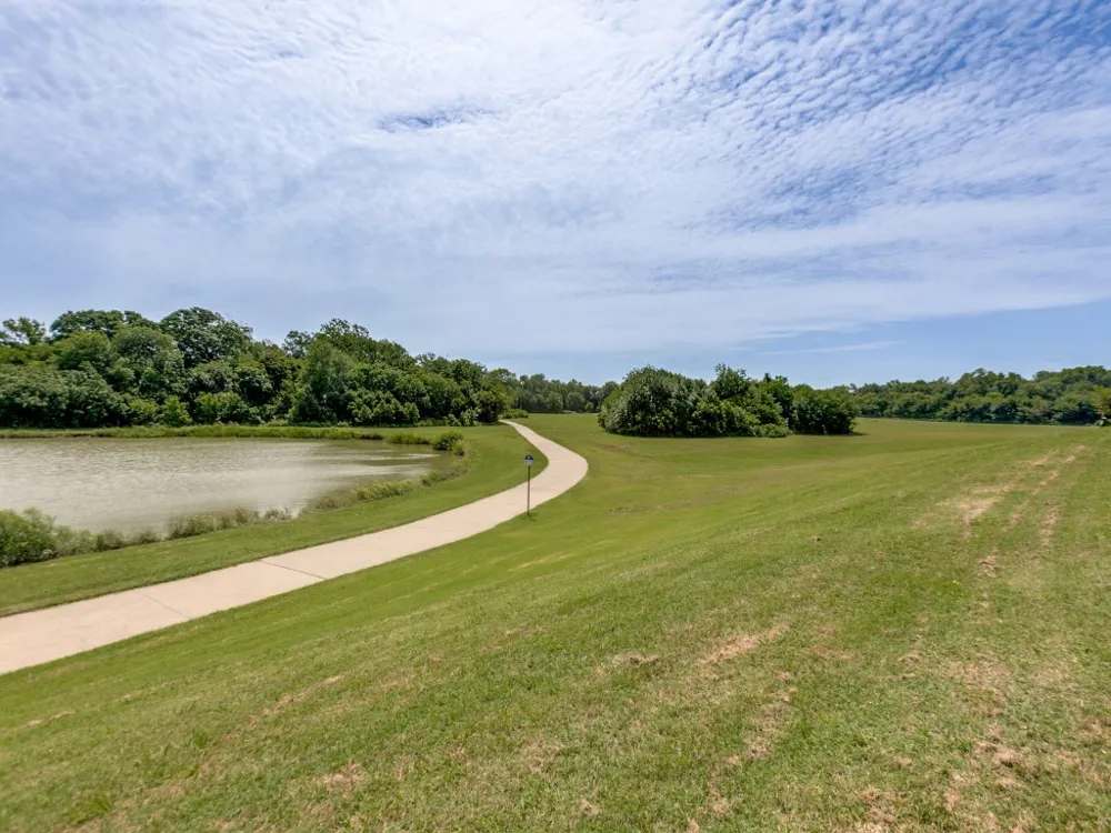 3500 Christopher Lane Richardson, TX 75082