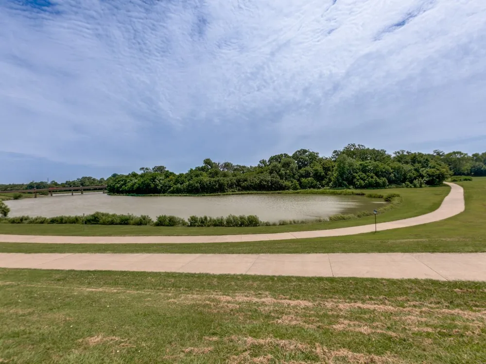 3500 Christopher Lane Richardson, TX 75082