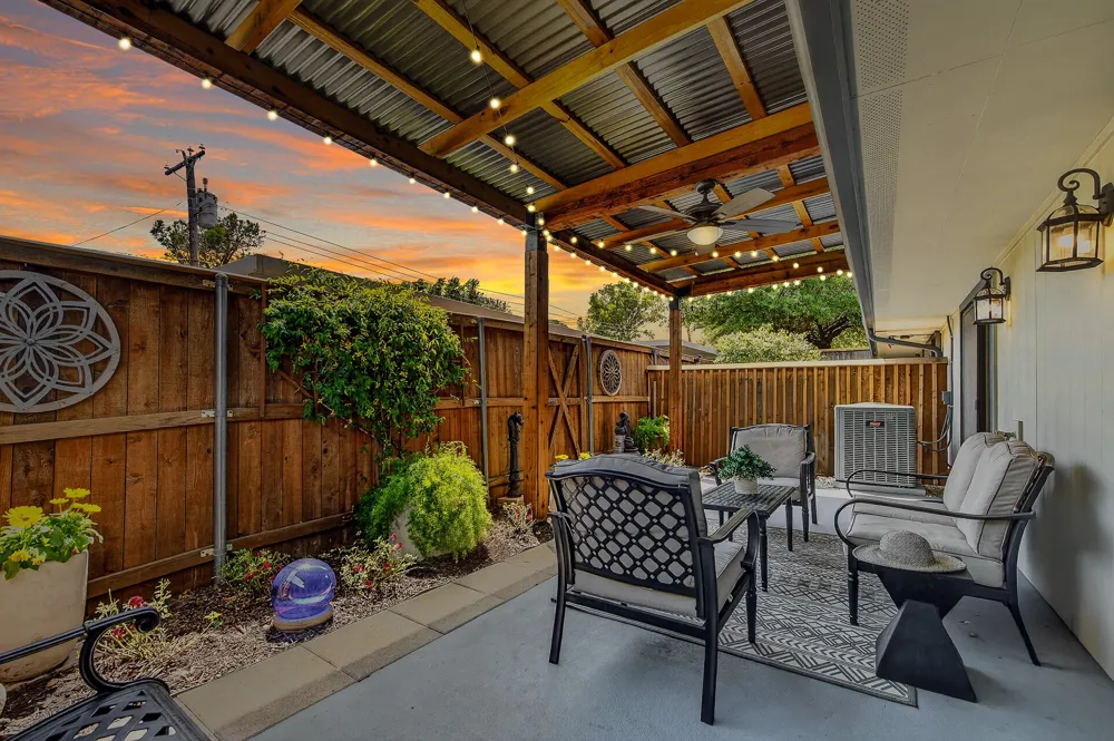 13640 Flagstone Lane Dallas, TX 75240