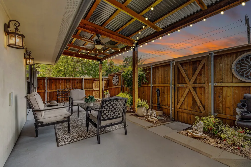 13640 Flagstone Lane Dallas, TX 75240