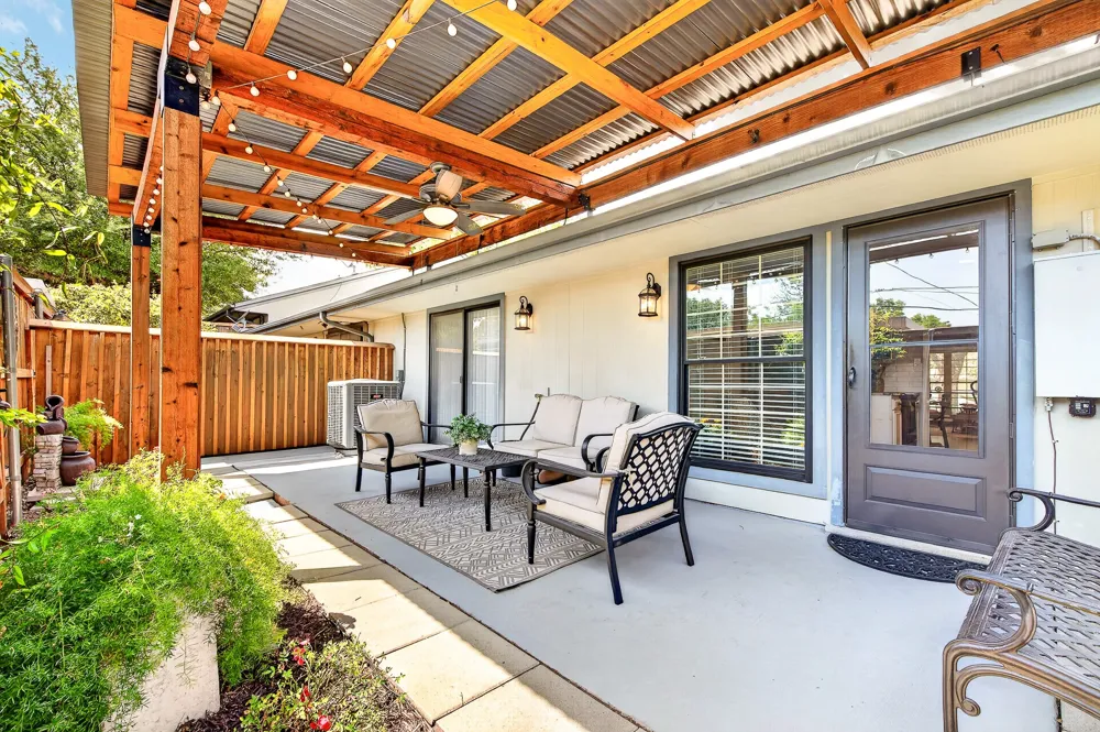 13640 Flagstone Lane Dallas, TX 75240