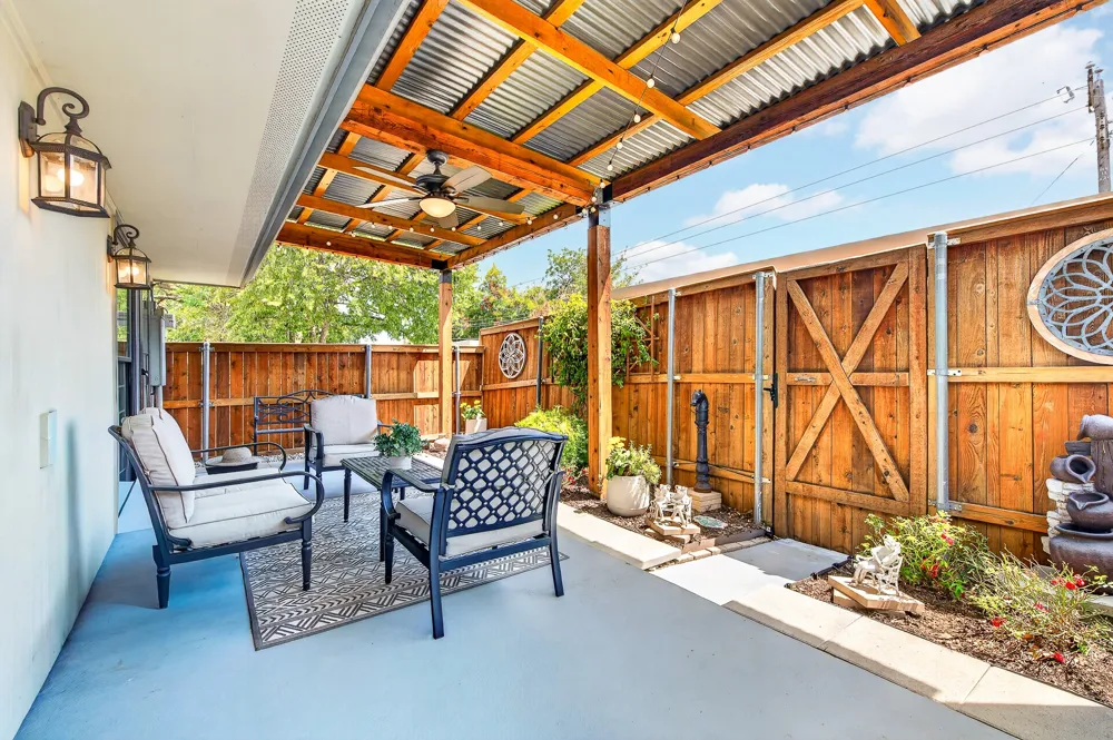 13640 Flagstone Lane Dallas, TX 75240