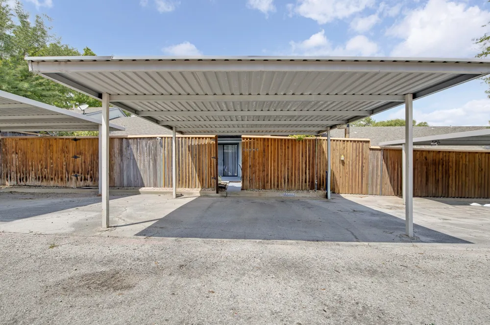 13640 Flagstone Lane Dallas, TX 75240