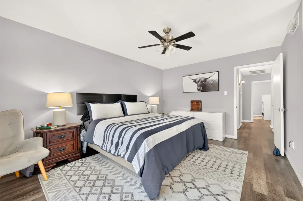 13640 Flagstone Lane Dallas, TX 75240