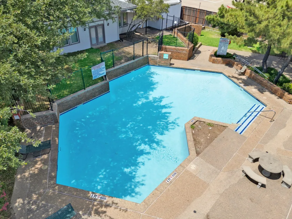 13640 Flagstone Lane Dallas, TX 75240