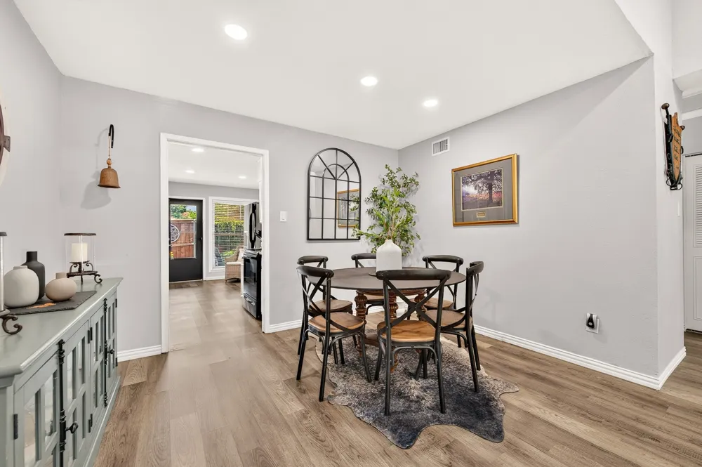 13640 Flagstone Lane Dallas, TX 75240