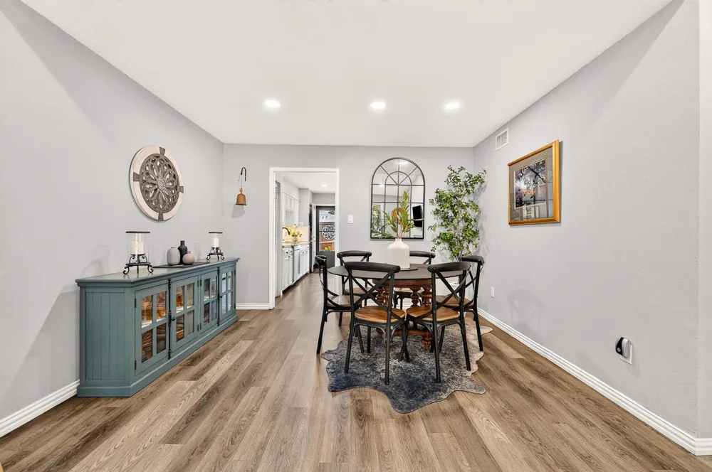 13640 Flagstone Lane Dallas, TX 75240