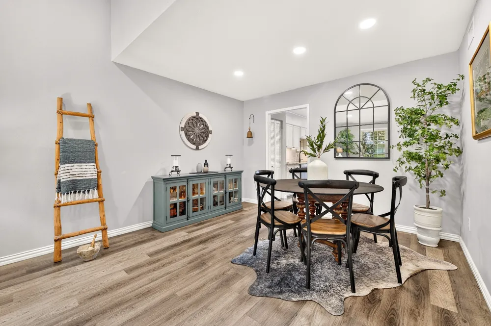 13640 Flagstone Lane Dallas, TX 75240