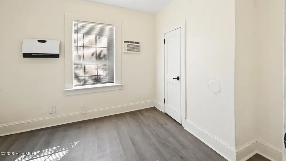 1491 Fleming Street #Ab Greenville, NC 27834