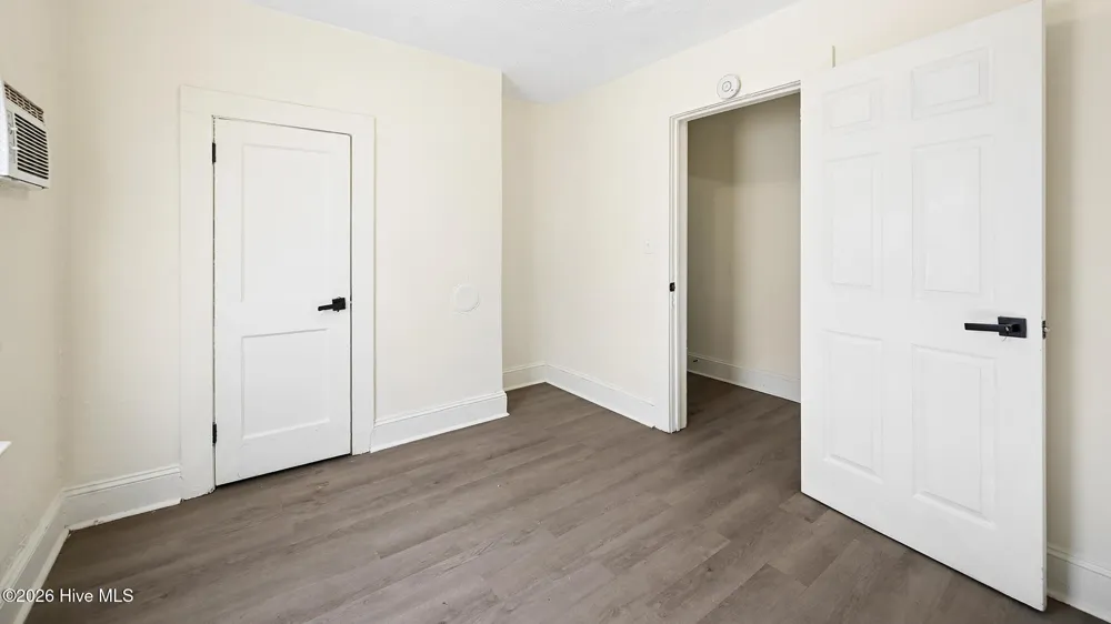 1491 Fleming Street #Ab Greenville, NC 27834