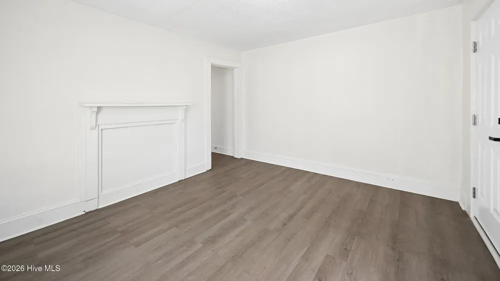 1491 Fleming Street #Ab Greenville, NC 27834