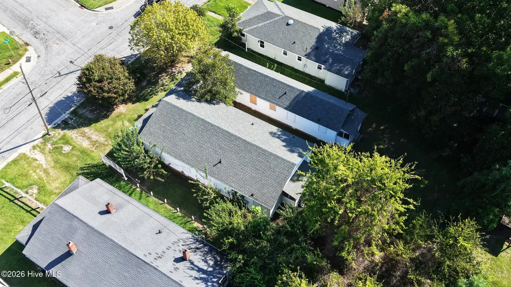 1491 Fleming Street #Ab Greenville, NC 27834