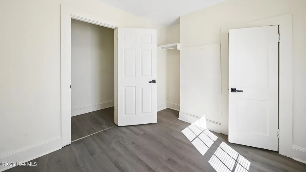 1491 Fleming Street #Ab Greenville, NC 27834