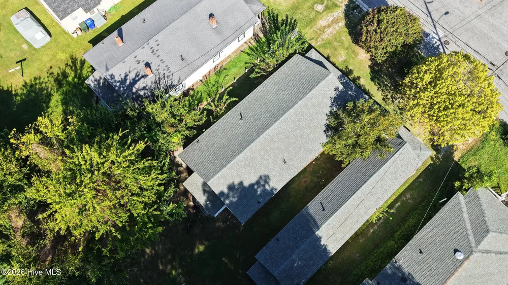 1491 Fleming Street #Ab Greenville, NC 27834