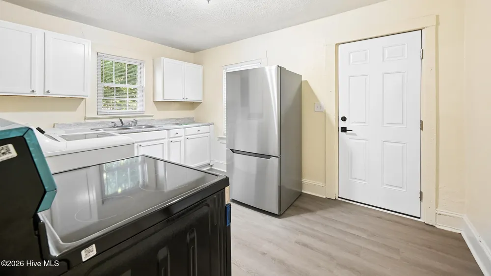 1491 Fleming Street #Ab Greenville, NC 27834
