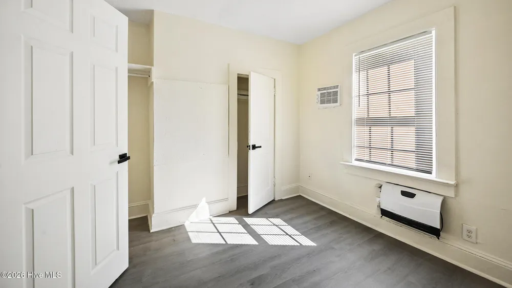 1491 Fleming Street #Ab Greenville, NC 27834